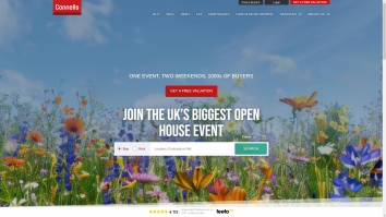 connells.co.uk SHOT 2025-04-28 06:44:41