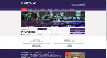cuffleybanks.com SHOT 2019-08-24 08:50:37