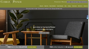 curranpinner.co.uk SHOT 2022-09-19 17:42:52