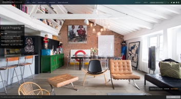 domusnova.com SHOT 2017-10-03 01:15:39