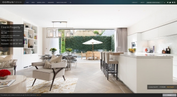 domusnova.com SHOT 2018-03-17 10:02:10
