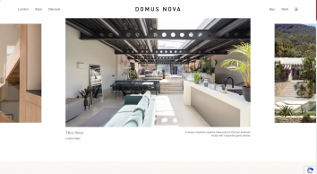domusnova.com SHOT 2022-09-15 18:28:53