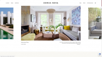 domusnova.com SHOT 2024-01-29 16:13:26