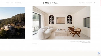 domusnova.com SHOT 2024-09-15 13:28:38