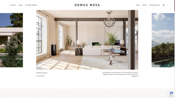 domusnova.com SHOT 2025-02-03 15:40:21