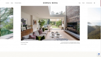 domusnova.com SHOT 2025-04-24 14:00:47