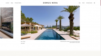 domusnova.com SHOT 2025-10-17 17:20:42