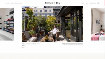 domusnova.com SHOT 2025-12-19 05:31:56