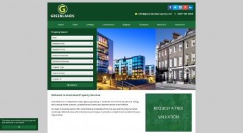 SHOT 2026-05-26 12:08:38 greenlandsproperty.com SHOT 2017-10-23 20:46:46