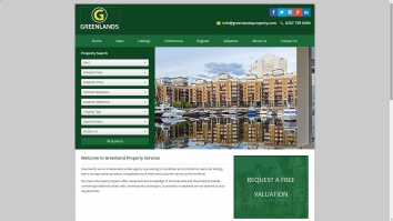 SHOT 2026-05-26 12:08:38 greenlandsproperty.com SHOT 2024-08-27 08:06:43