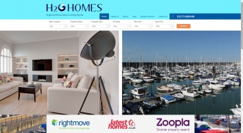 SHOT 2026-04-11 09:09:38 h2ohomes.co.uk SHOT 2019-06-20 13:48:46