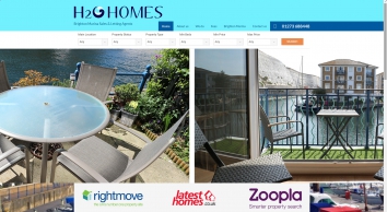 SHOT 2026-04-11 09:09:38 h2ohomes.co.uk SHOT 2021-05-24 10:40:38