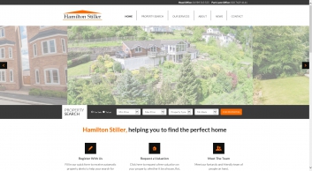 SHOT 2026-03-18 10:49:48 hamiltonstiller.co.uk SHOT 2017-10-23 16:39:23