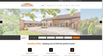 SHOT 2026-03-18 10:49:48 hamiltonstiller.co.uk SHOT 2018-06-17 05:20:30