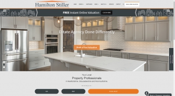 SHOT 2026-03-18 10:49:48 hamiltonstiller.co.uk SHOT 2019-09-25 19:10:10