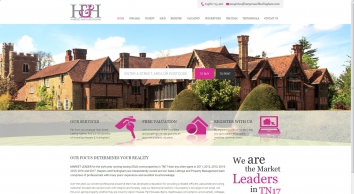 harpersandhurlingham.com SHOT 2019-01-07 20:11:45