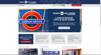 HenryWIltshire.com SHOT 2018-06-18 22:00:07