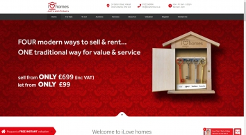 ilovehomes.co.uk SHOT 2020-11-10 03:00:26