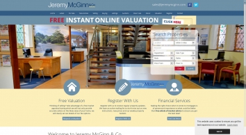 jeremymcginn.com SHOT 2018-06-17 04:20:18