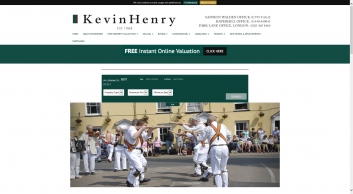 kevinhenry.co.uk SHOT 2017-10-23 16:51:35