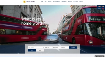 litchfields.com SHOT 2017-10-23 18:57:16