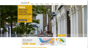 locationlocation.com SHOT 2017-10-19 21:43:38