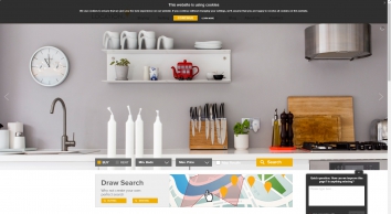 locationlocation.com SHOT 2019-04-27 06:56:26