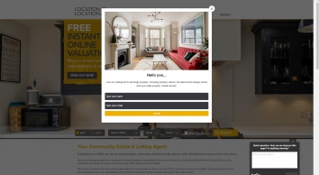 locationlocation.com SHOT 2021-08-26 06:03:07