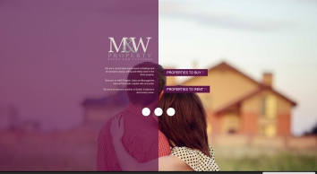 mandwsalesandlettings.co.uk SHOT 2021-01-16 12:26:24