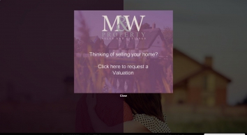 mandwsalesandlettings.co.uk SHOT 2022-02-06 11:23:59