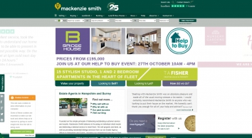 mackenziesmith.co.uk SHOT 2018-10-29 10:41:17