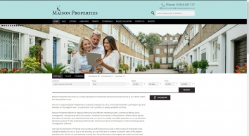 maisonproperties.co.uk SHOT 2021-01-01 16:44:31