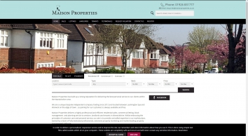 maisonproperties.co.uk SHOT 2021-06-22 12:28:15