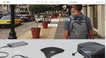 sewelldirect.com SHOT 2018-04-19 11:32:24