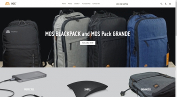 sewelldirect.com SHOT 2019-01-18 01:05:32