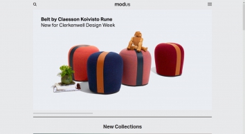 SHOT 2026-10-29 09:42:17 modusfurniture.co.uk SHOT 2018-06-08 21:52:06