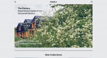 SHOT 2026-10-29 09:42:17 modusfurniture.co.uk SHOT 2018-07-23 18:09:52