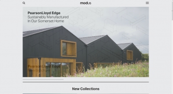 SHOT 2026-10-29 09:42:17 modusfurniture.co.uk SHOT 2019-01-16 15:50:18
