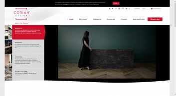 corian.com SHOT 2018-03-05 14:34:46