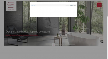 corian.com SHOT 2019-05-22 10:22:17