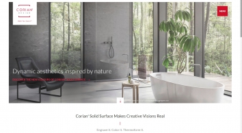 corian.com SHOT 2019-07-14 01:03:03