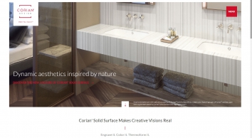 corian.com SHOT 2019-11-23 01:47:37