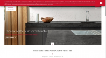 corian.com SHOT 2020-08-10 18:47:50