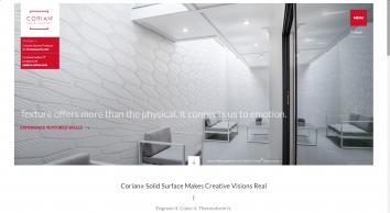 corian.com SHOT 2022-04-08 22:35:54