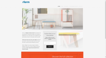 SHOT 2026-03-04 07:47:56 rform.eu SHOT 2017-12-30 19:30:35