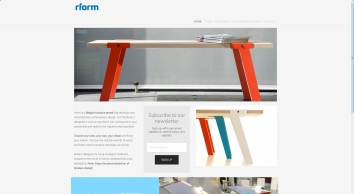 SHOT 2026-03-04 07:47:56 rform.eu SHOT 2019-04-01 03:49:08