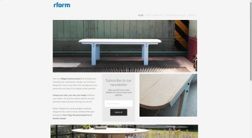 SHOT 2026-03-04 07:47:56 rform.eu SHOT 2022-10-06 21:01:41