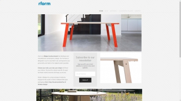 SHOT 2026-03-04 07:47:56 rform.eu SHOT 2025-06-15 08:51:28