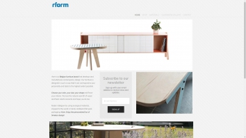 SHOT 2026-03-04 07:47:56 rform.eu SHOT 2026-01-02 23:36:09