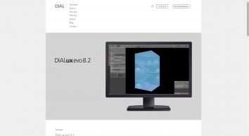 dial.de SHOT 2019-10-13 18:18:39